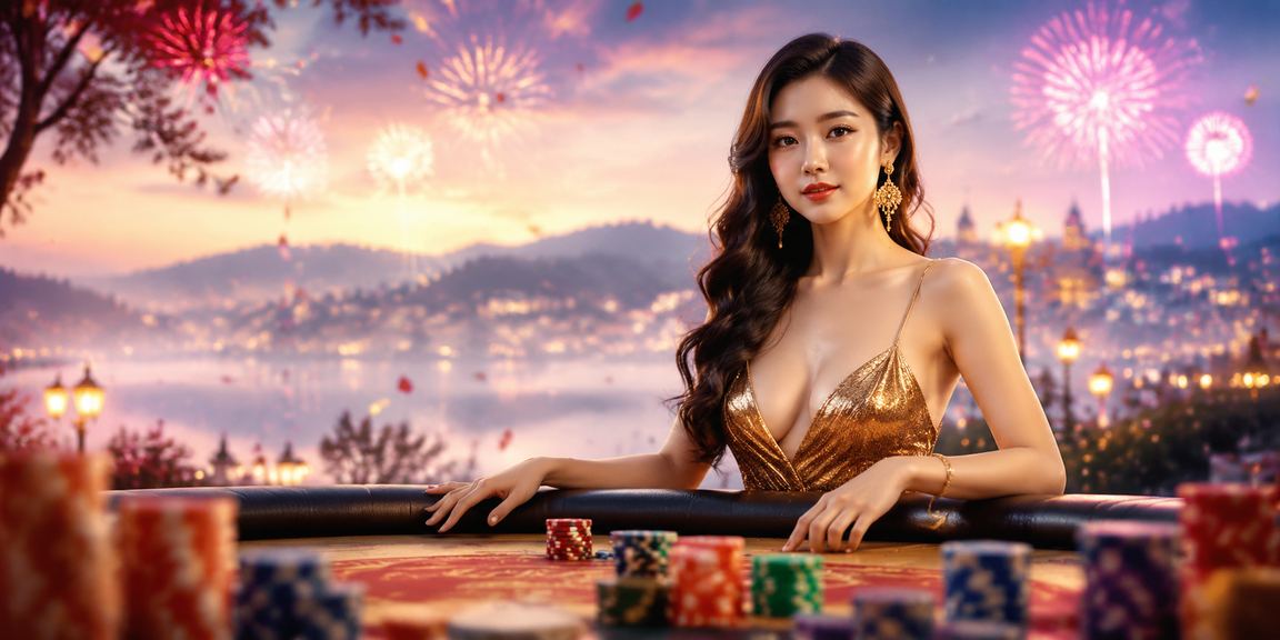 Sự kiện trải nghiệm game mobile tại Đà Lạt
