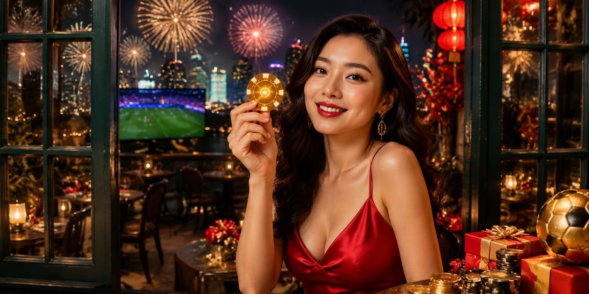 Người chơi cược thể thao tại quán cà phê Hà Nội