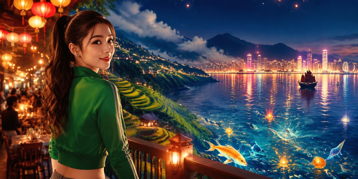Trải nghiệm thanh toán & giao dịch tài chính tại thị trường Sapa