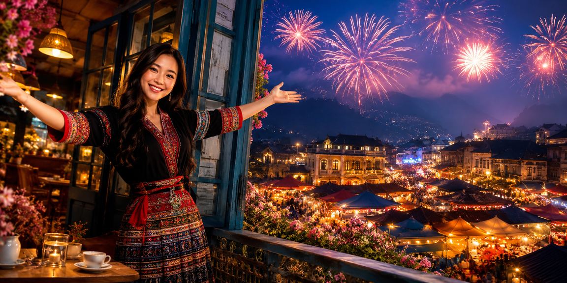 Khung cảnh casino sôi động tại Vietnam