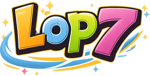lop7